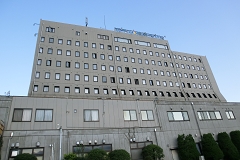 MBNh